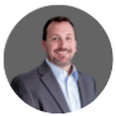 Adam Noll, Agency Owner at The Adam Noll Agency