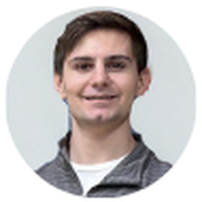 Devin Pratt, Licensed Sales Producer at The Adam Noll Agency