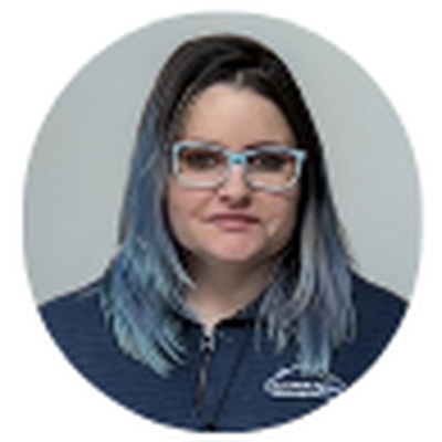Kaitlyn Costa, Licensed Sales Producer at The Adam Noll Agency