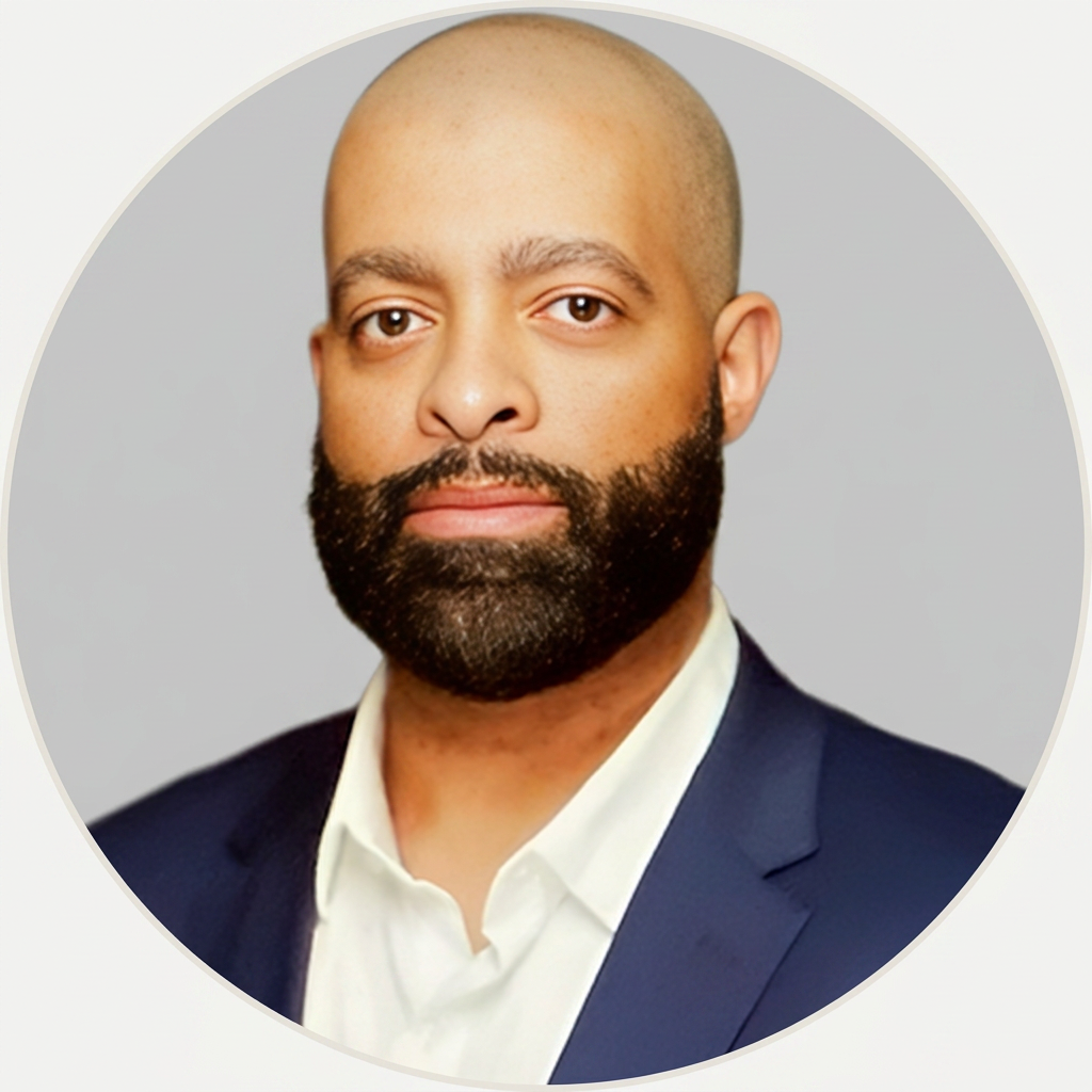Daniel Wells, Licensed Sales Producer at The Adam Noll Agency